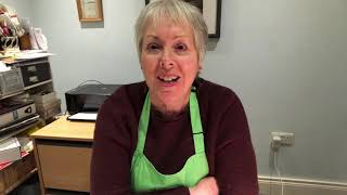 Read more about the article 