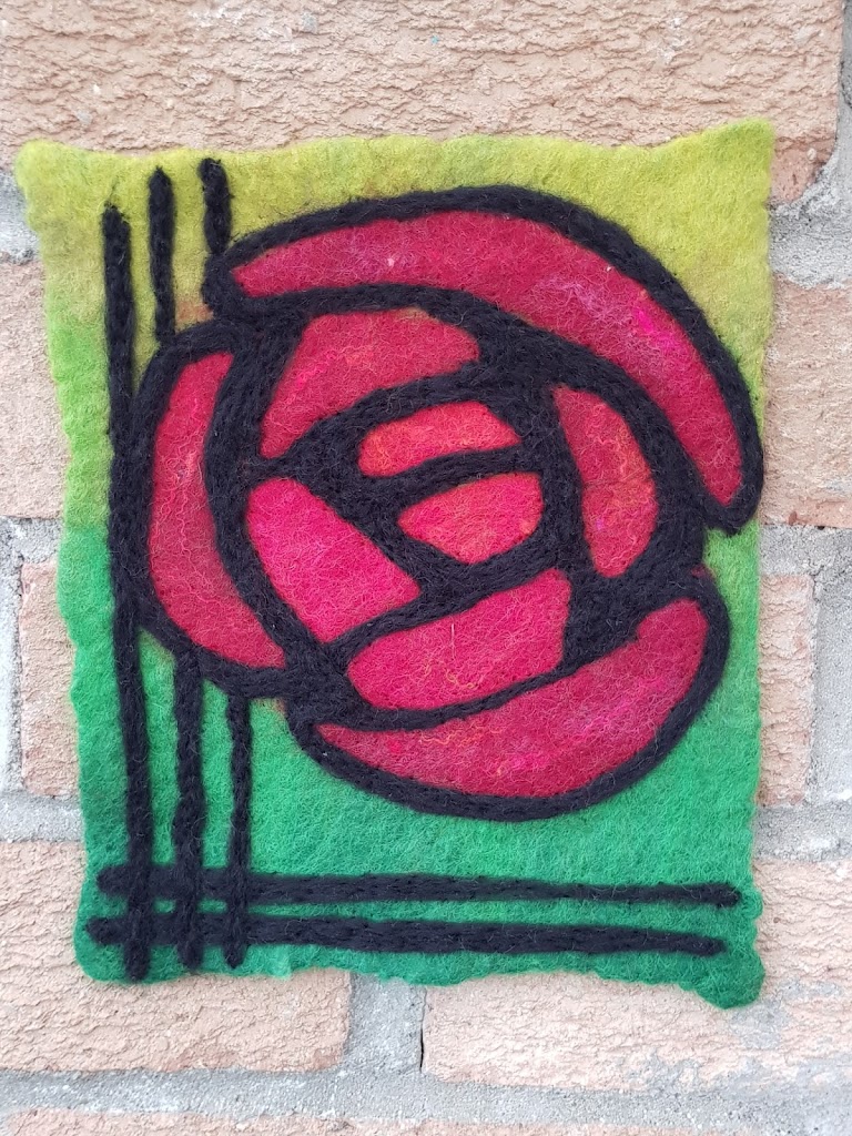 Read more about the article 