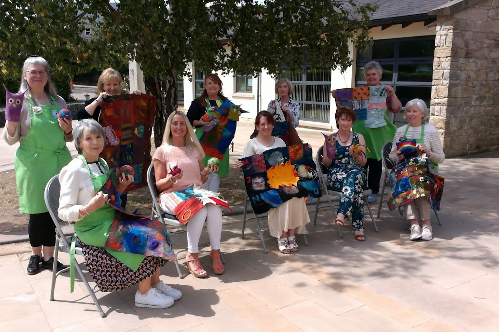 Read more about the article 