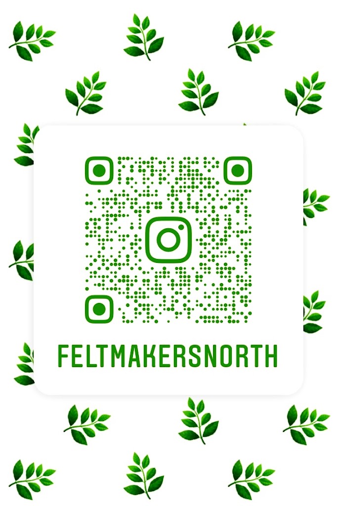 Read more about the article 