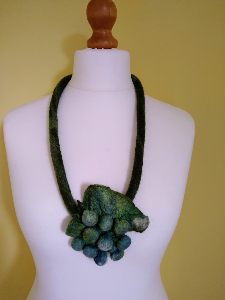 Read more about the article 