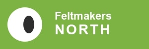 Feltmakers North
